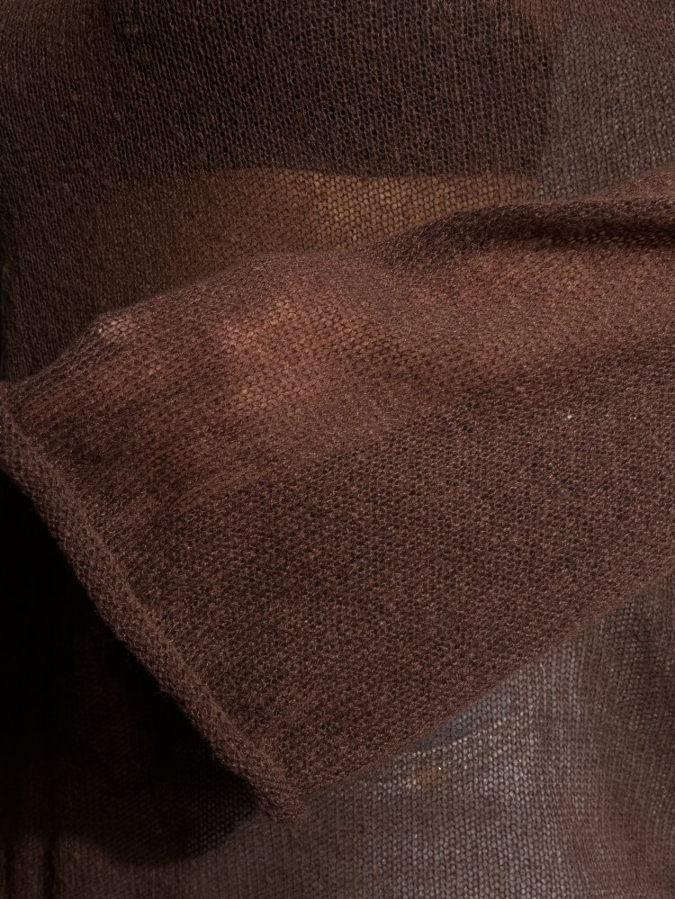 Джемпер Exclusive 72459864\1031