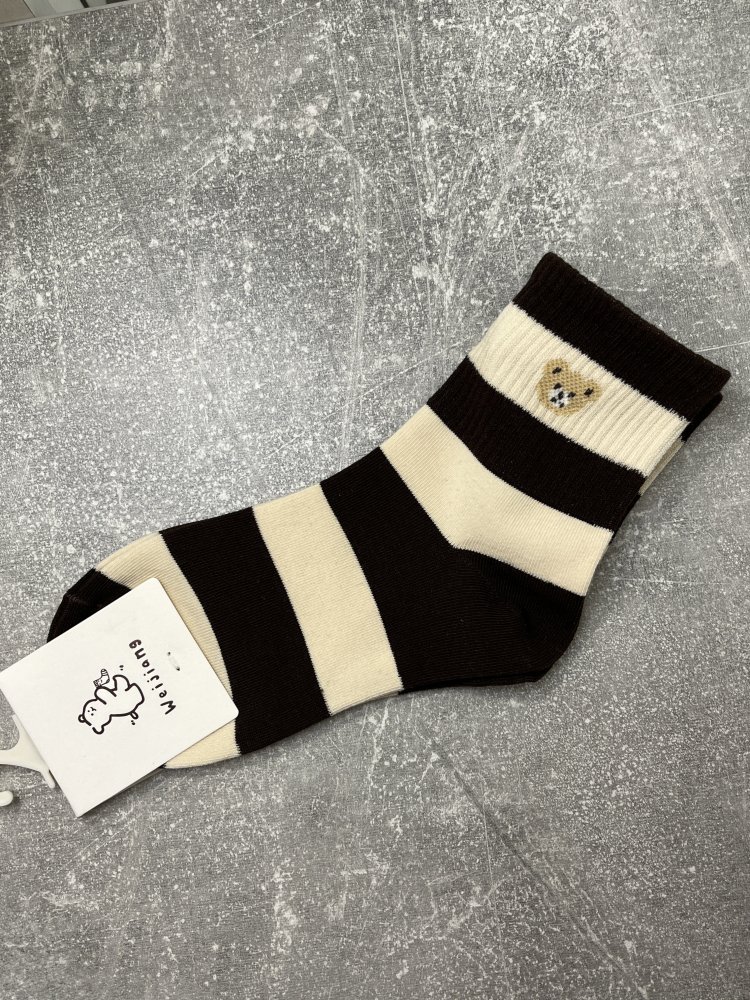 Носки детские Exclusive 72459320\1031