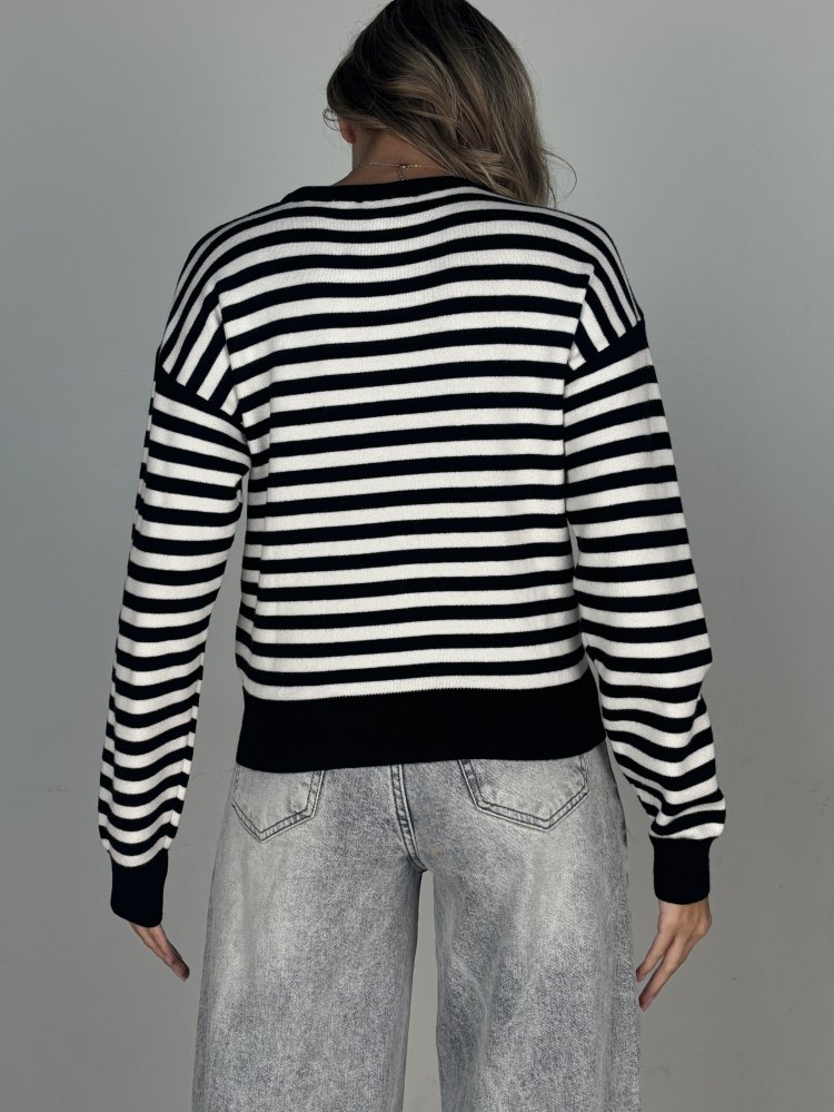 Джемпер Турция 72454891\33