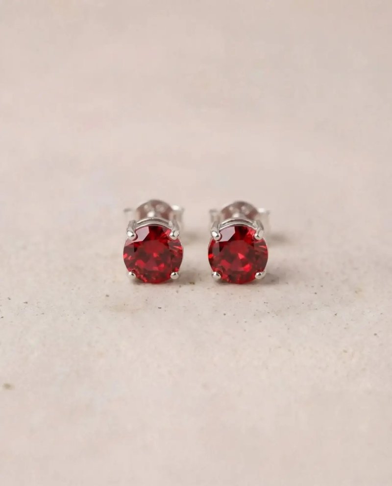 Серьги капли 72462302\885