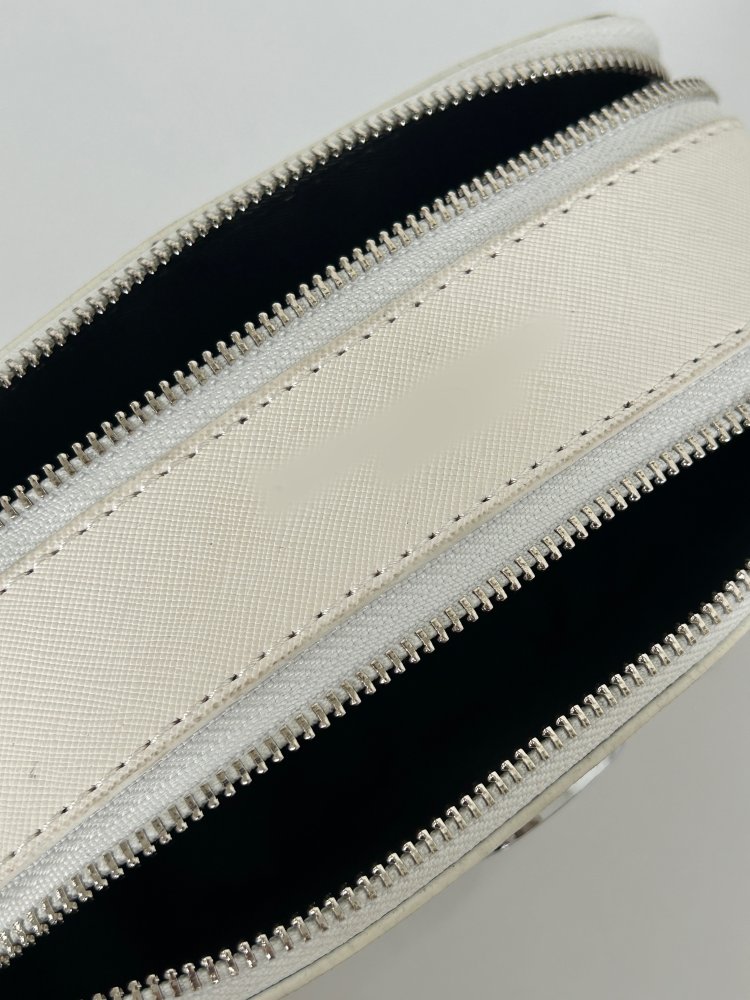 Сумка кросс-боди     72452690\25