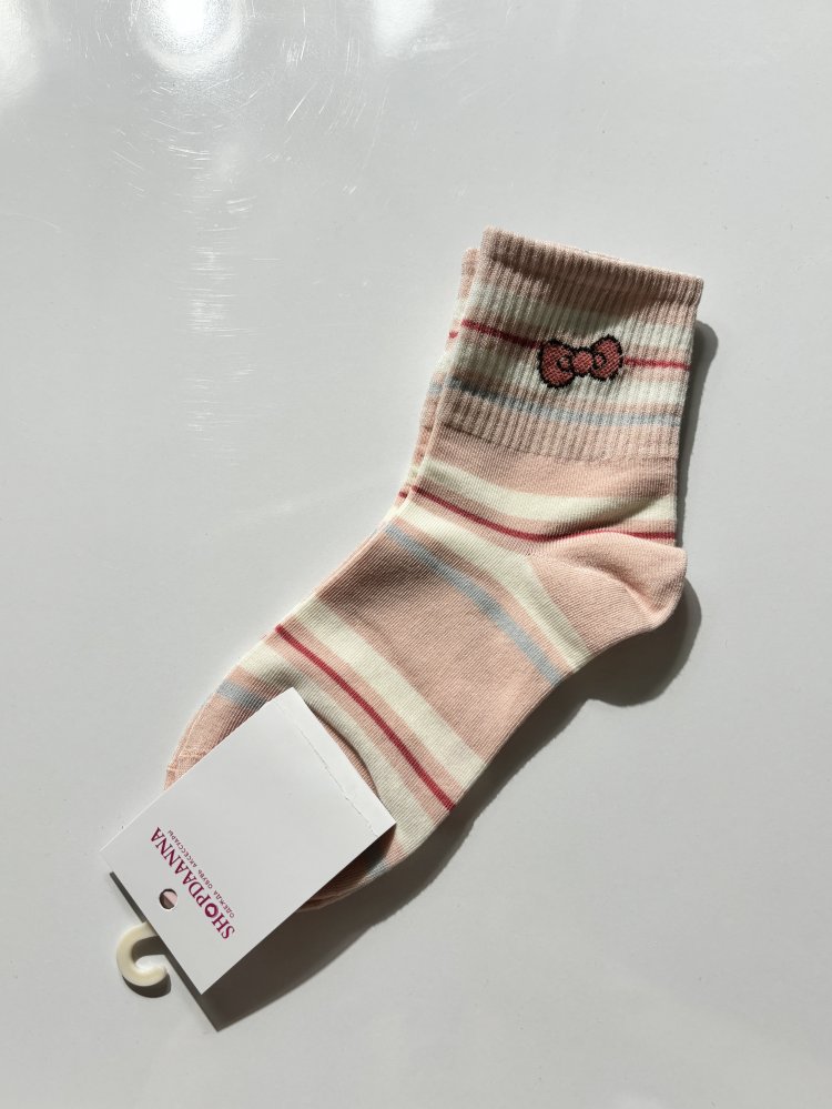 Носки детские Exclusive 72459297\440