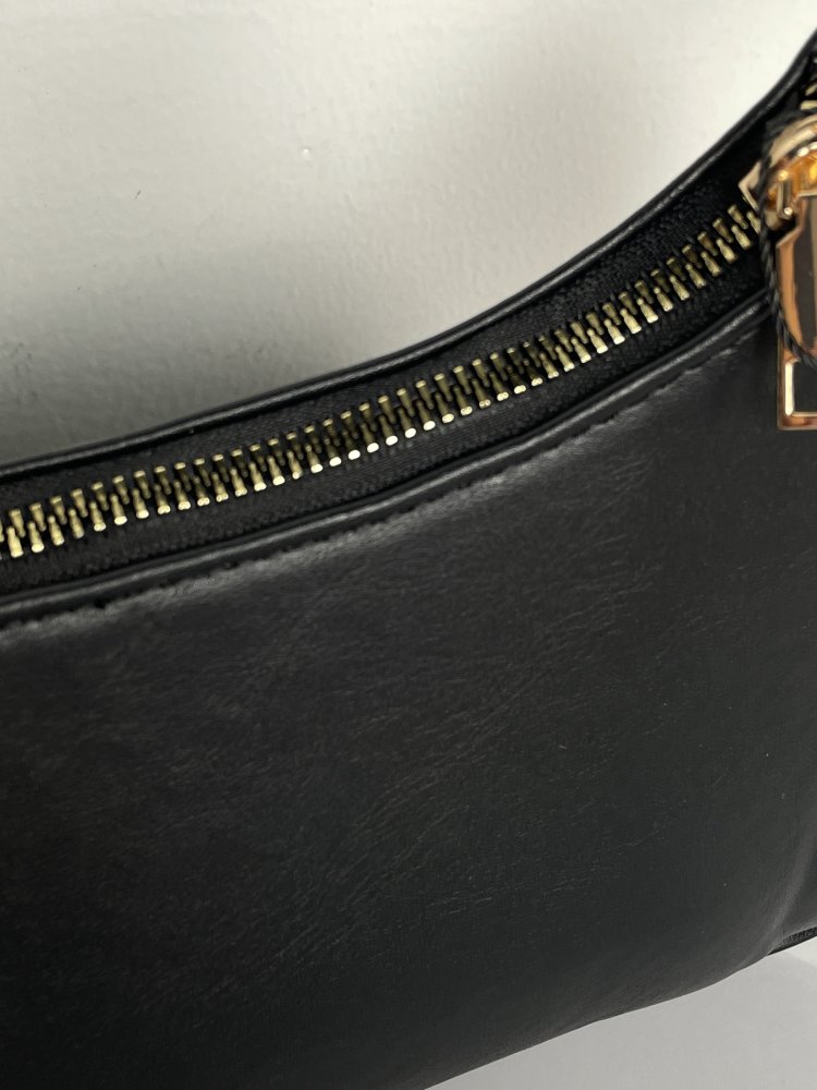 Сумка - хобо Exclusive 72454248\15