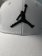 Кепка Jordan 72450628\44