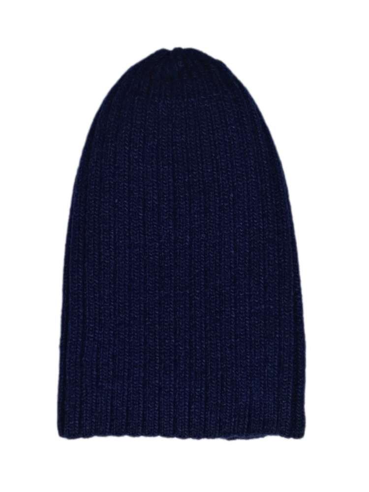 Шапка 72443888\13