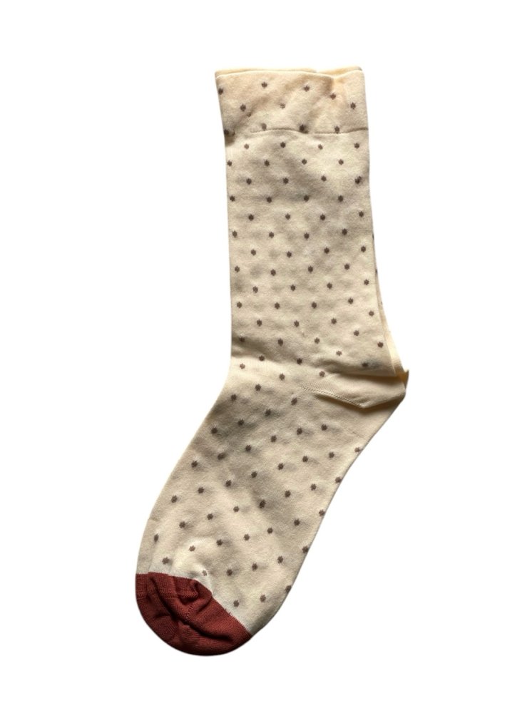 Носки высокие Exclusive 72453952\1002