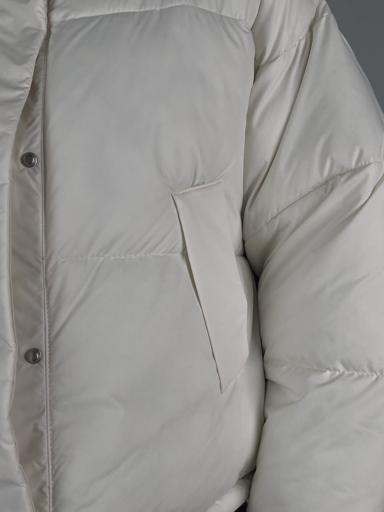 Куртка стойка-воротник (демисезонная) Exclusive 72454754\751