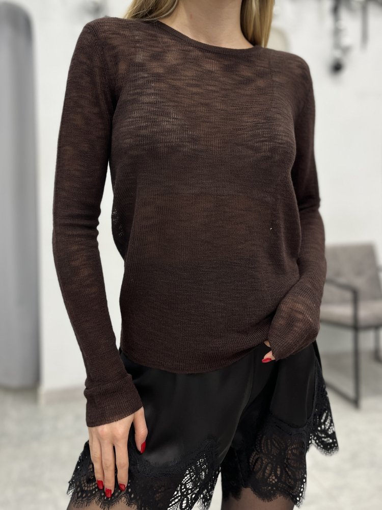 Лонгслив 72461746\1013