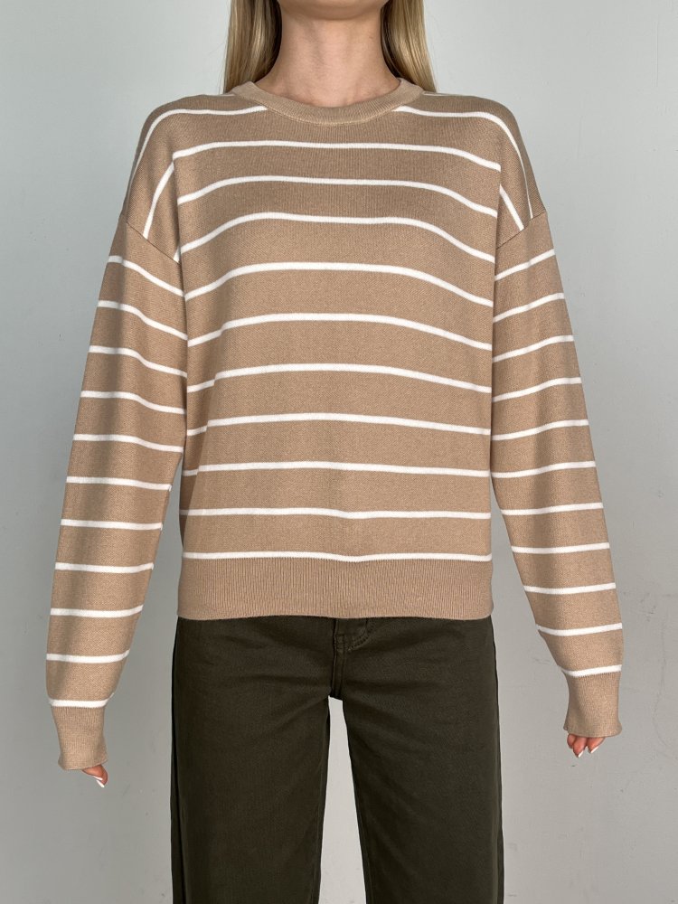 Джемпер Турция 72454893\41