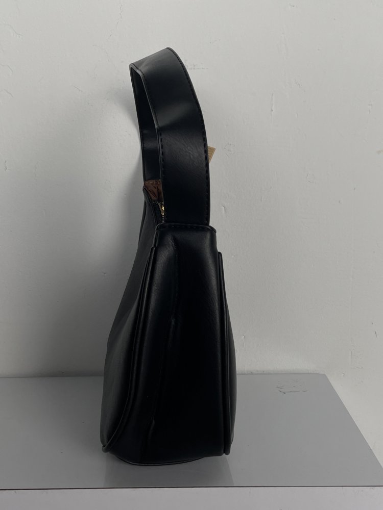 Сумка - хобо Exclusive 72454248\15