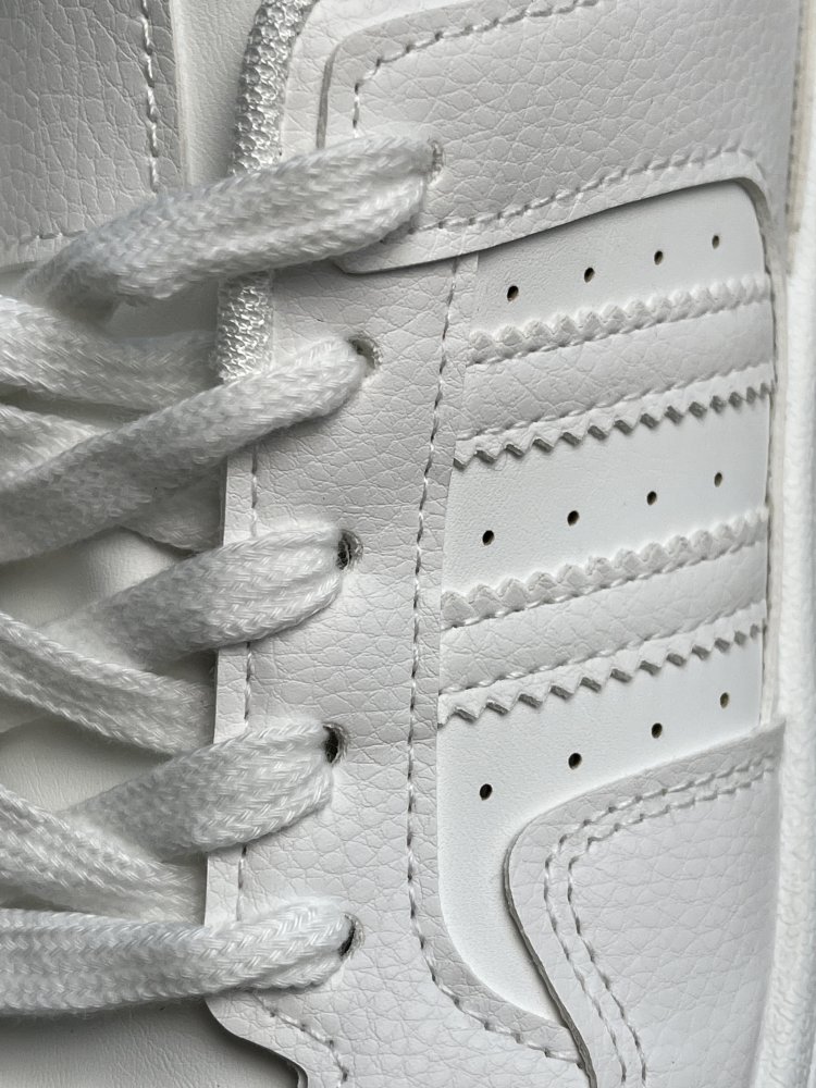 Кеды 72453657\25