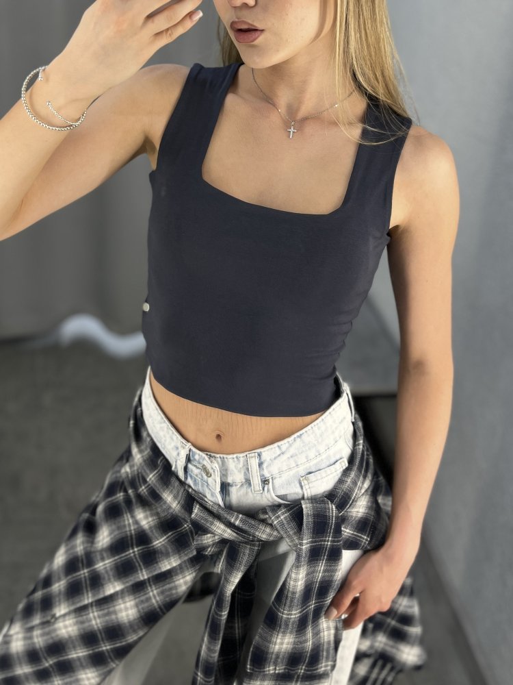 Топ SHOPDAANNA 72460053\1258