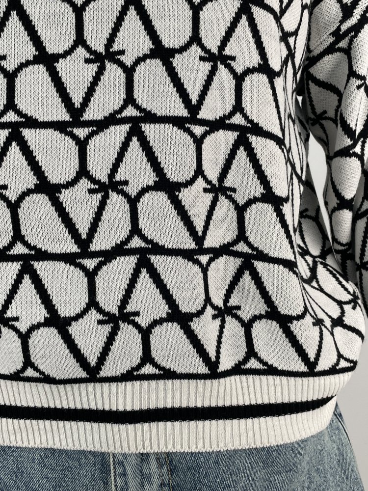 Джемпер Турция 72455234\751