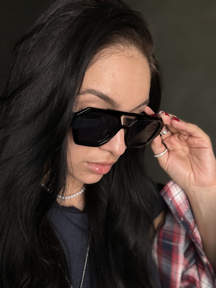 Очки Exclusive 72451749\15