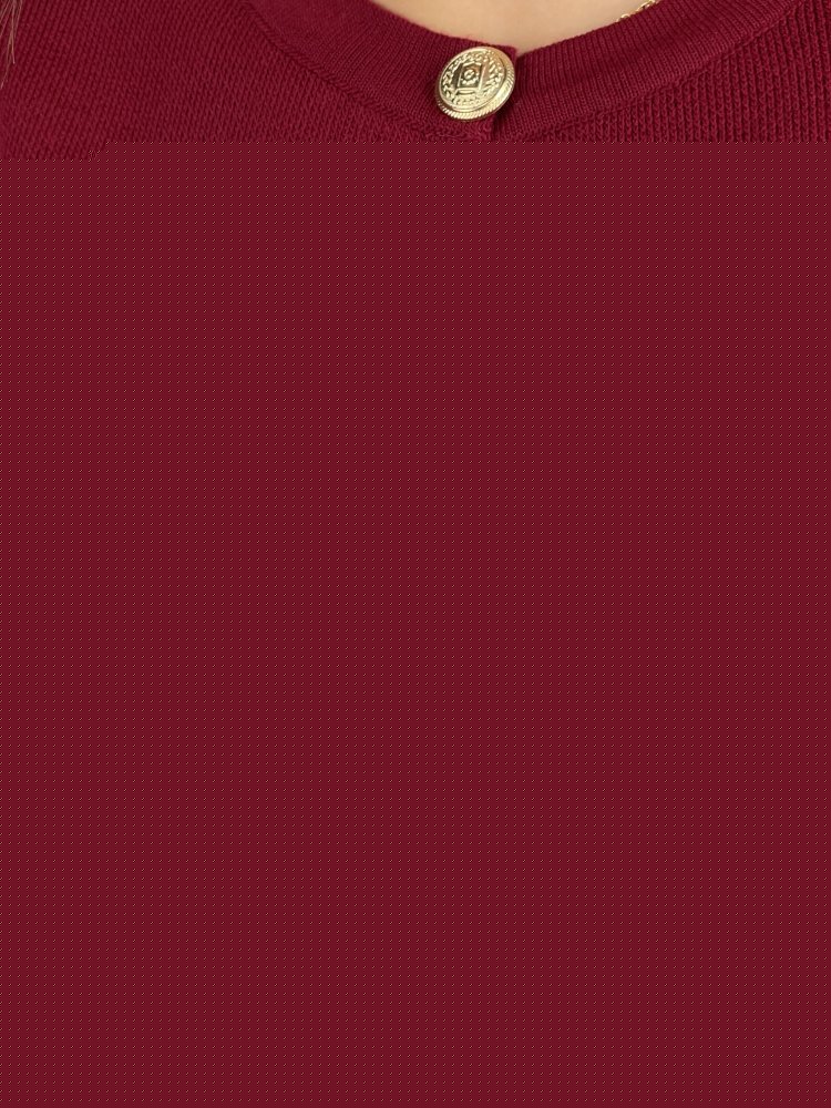 Кардиган Турция 72454836\428