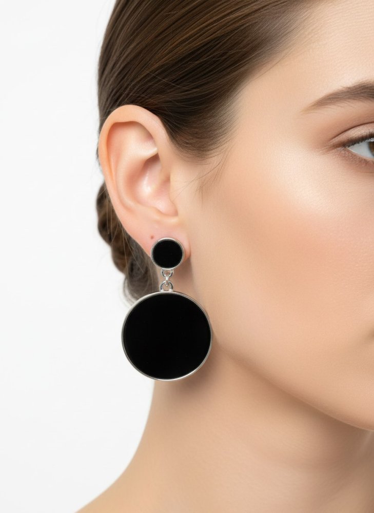 Серьги 72461704\882