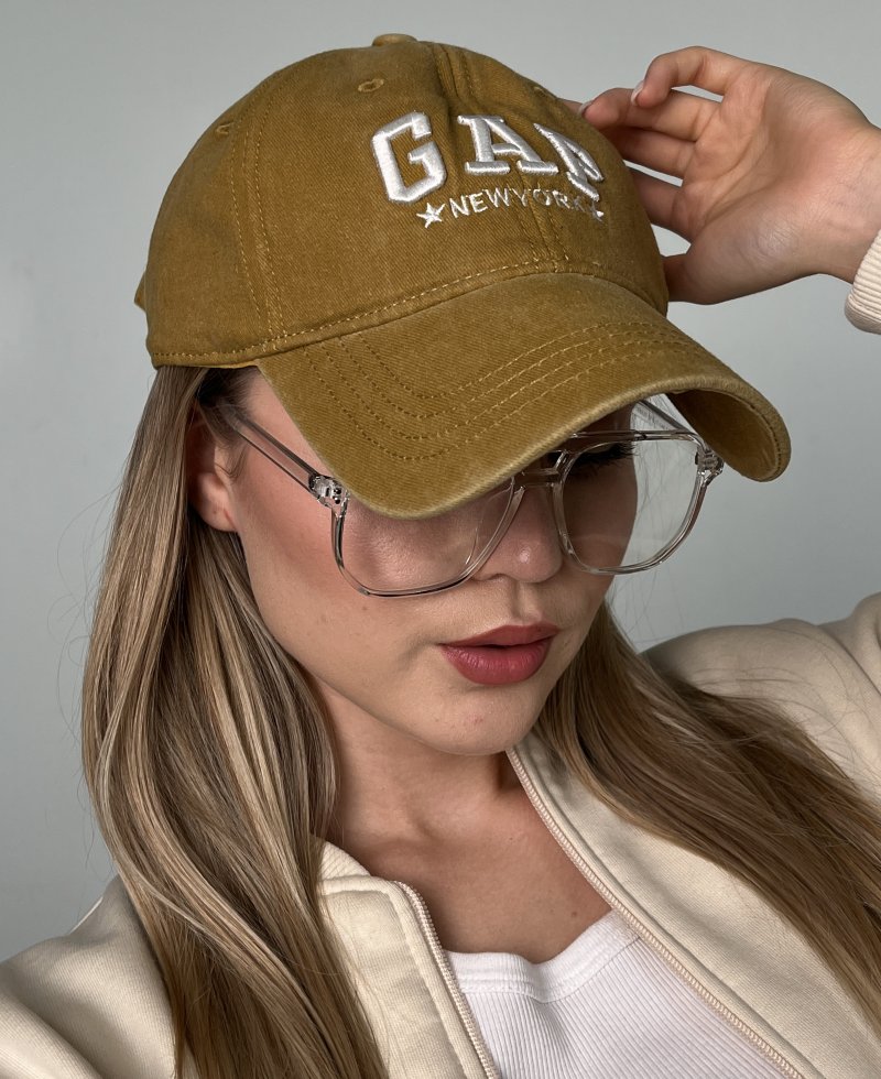 Винтажная кепка   72452258\441