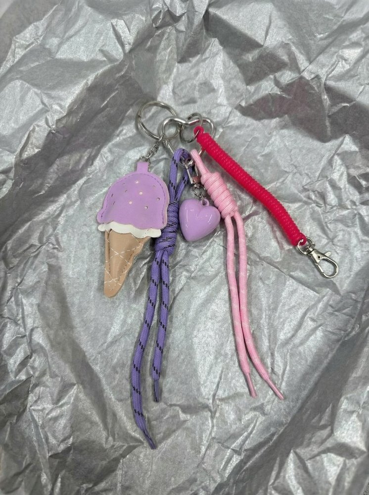 Брелок-обвес 72461439\854