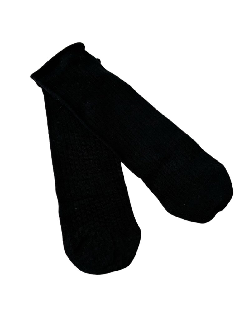 Носки Exclusive 72453981\15