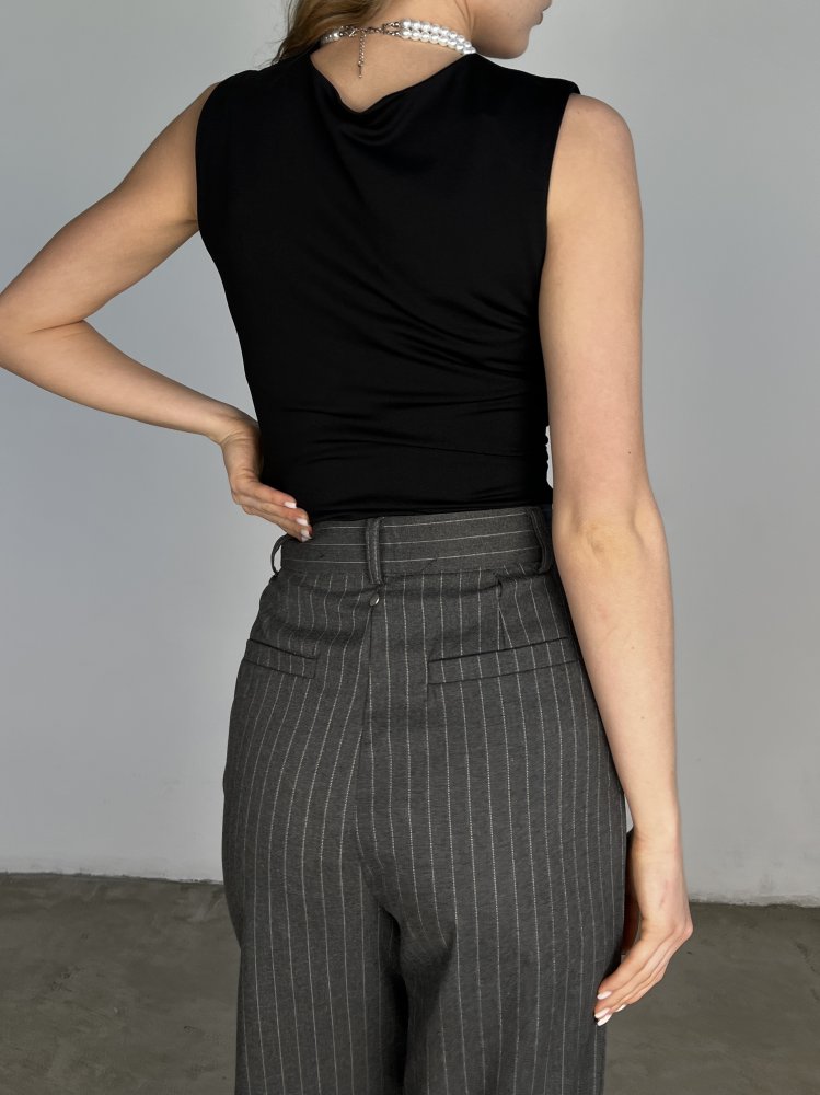 Боди 72459994\15