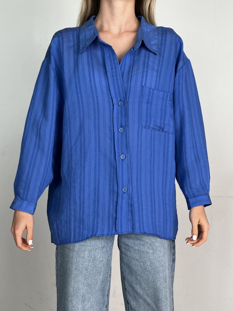 Рубашка Турция 72454702\63