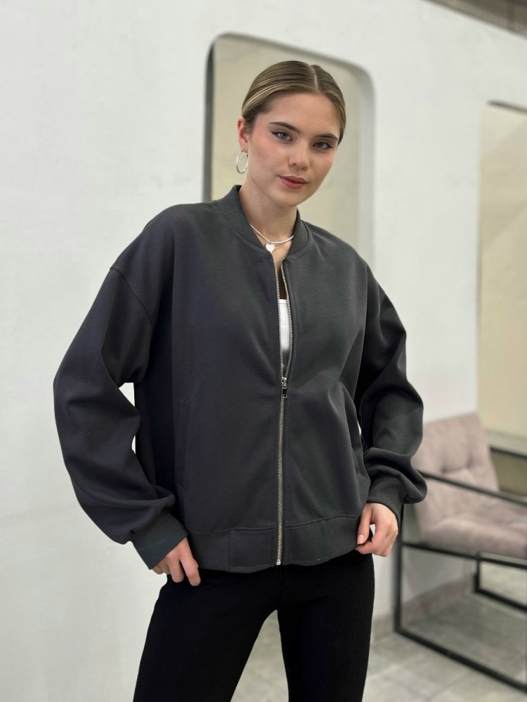 Бомбер 72462049\1008