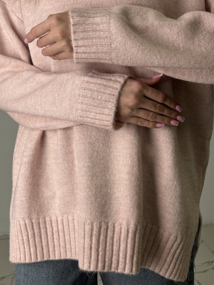 Джемпер Турция 72458442\447