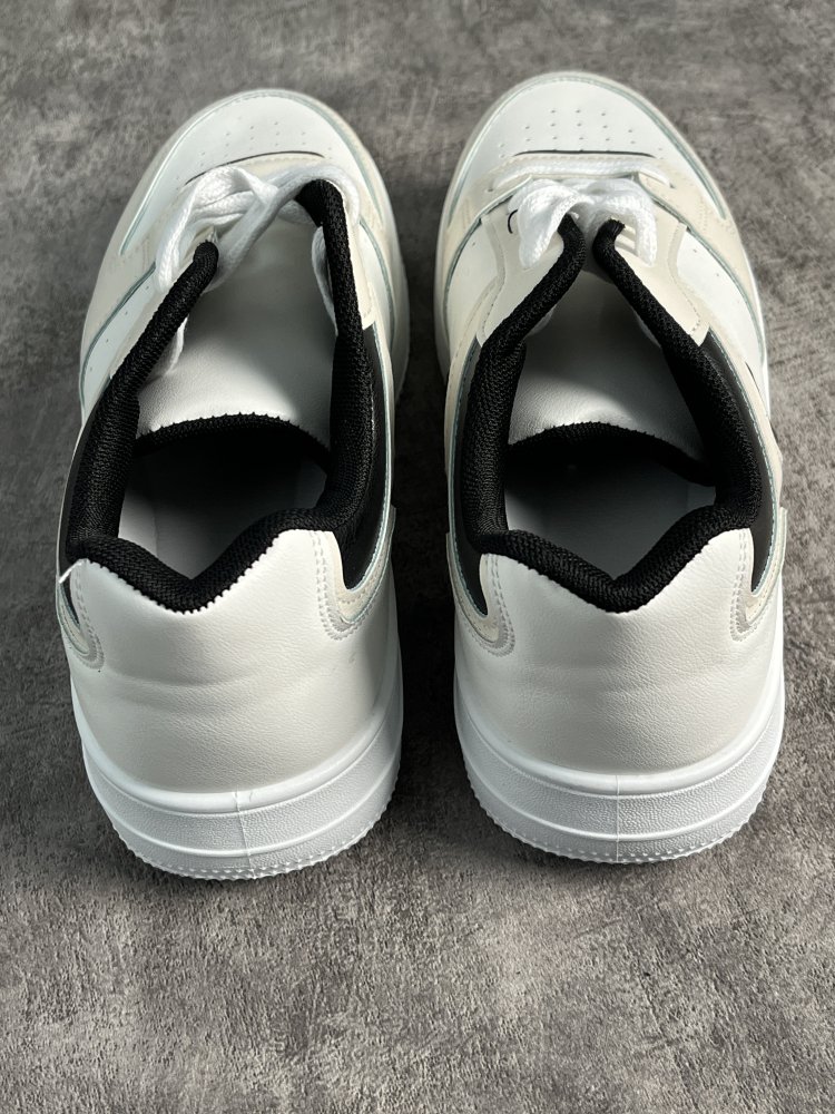 Кеды 72453646\751