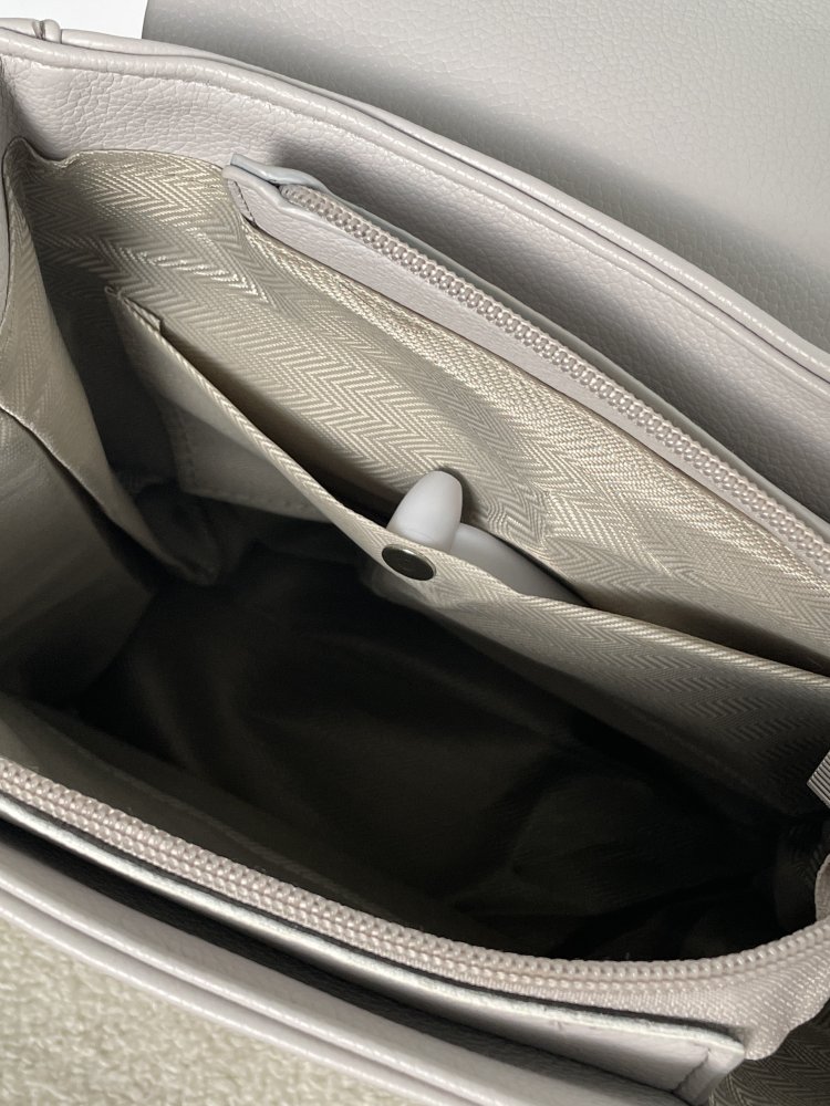 Рюкзак (экокожа) 72453470\1108