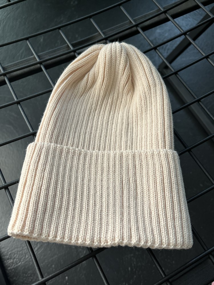 Шапка бини 72455155\22