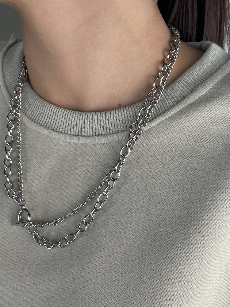 Спортивный костюм с джоггерами 72454268\19