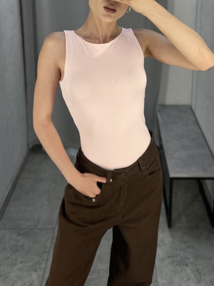 Топ SHOPDAANNA 72460083\22