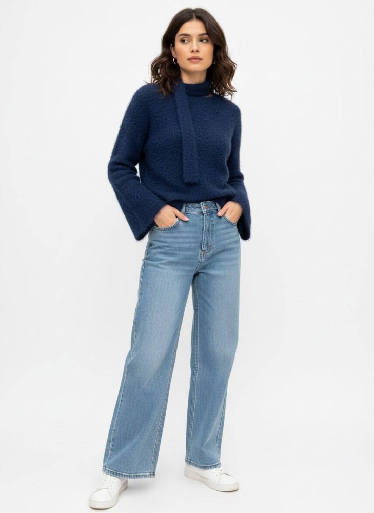 Джемпер 72461152\13