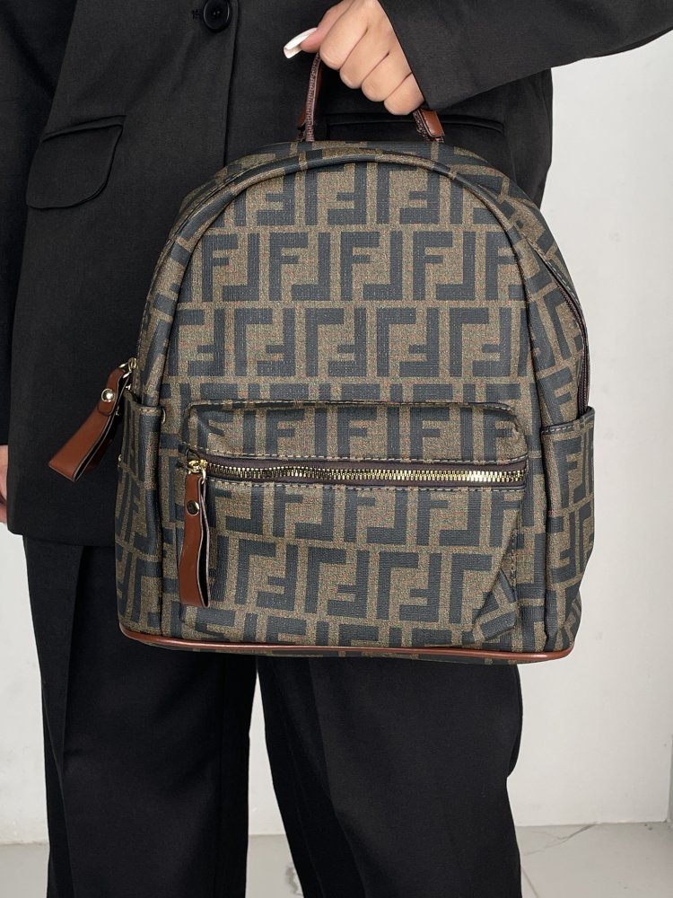 Рюкзак  72454620\217