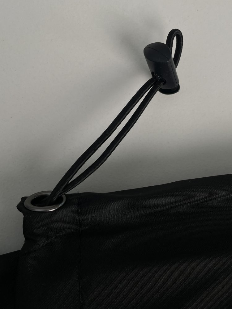 Рюкзак Exclusive 72454015\15