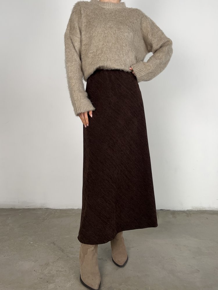 Юбка Exclusive 72459152\1031