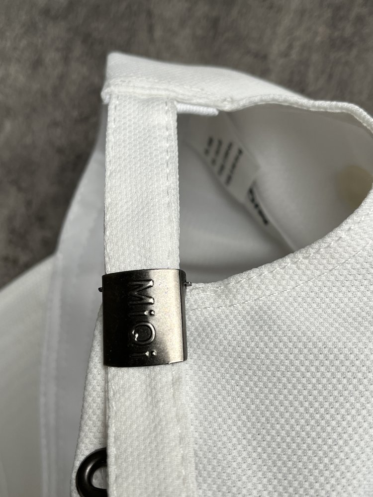 Кепка   Exclusive 72454134\25