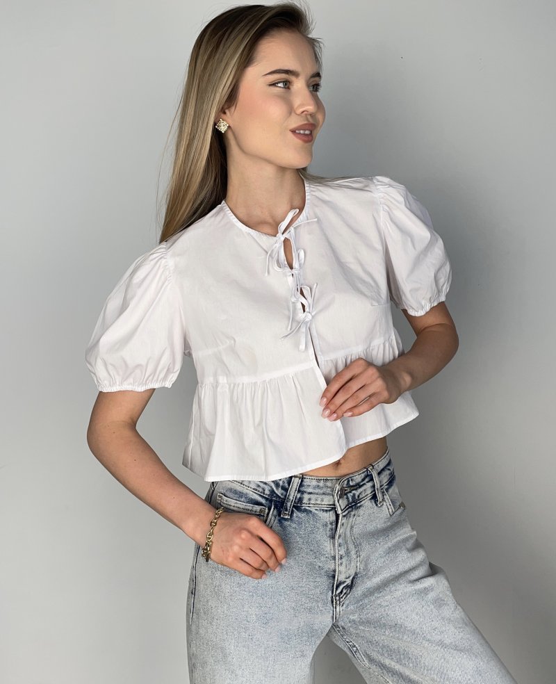 Топ Exclusive 72459143\25