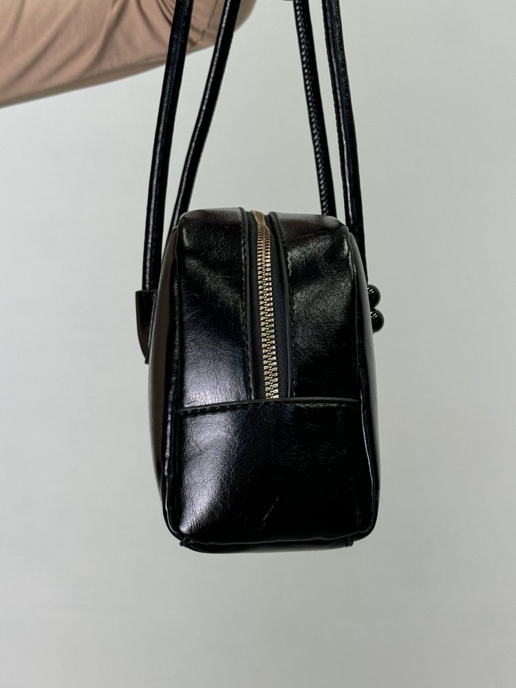 Сумка 72457383\15