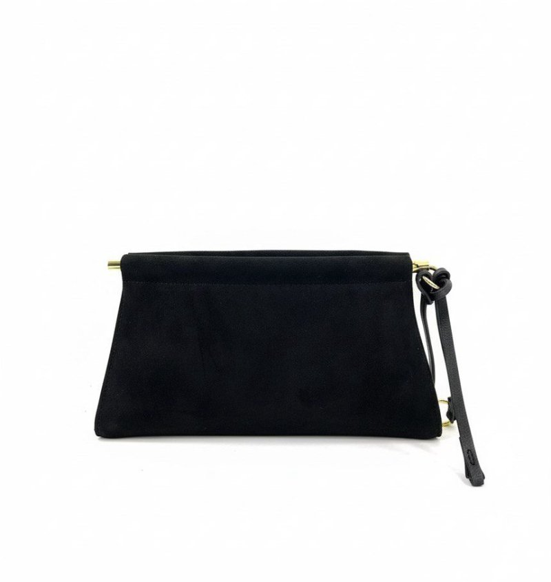 Сумка 72461765\15