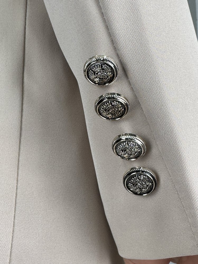 Костюм классический с брюками 72458398\19