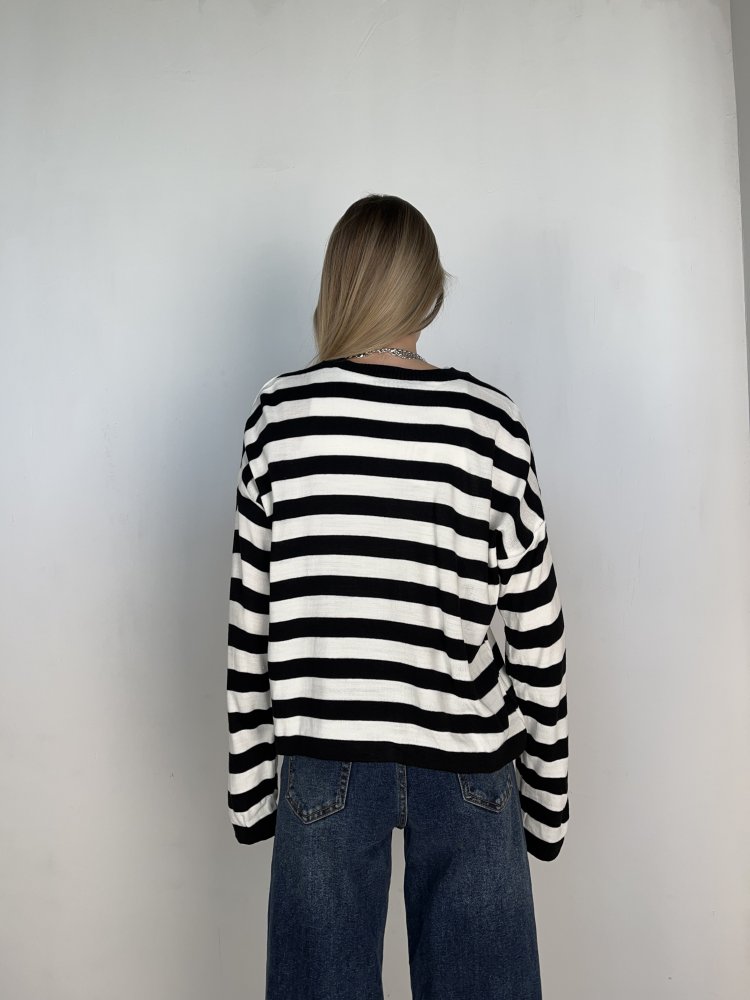 Джемпер Турция 72455262\33