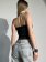 Топ корсет Exclusive 72459775\15