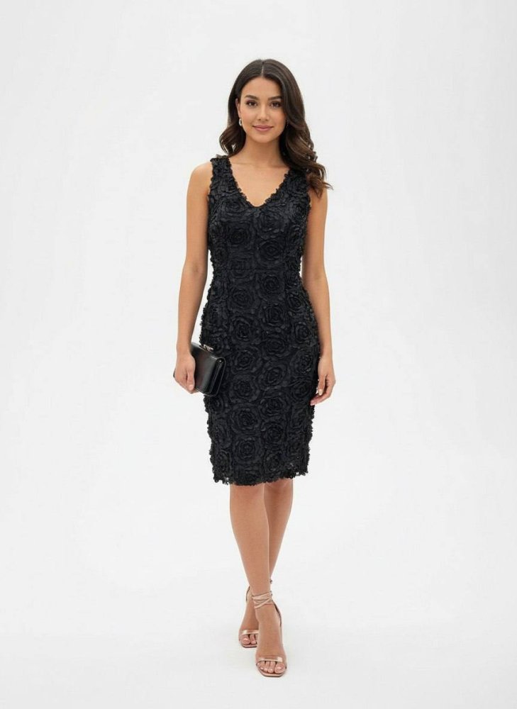 Платье 72461144\15