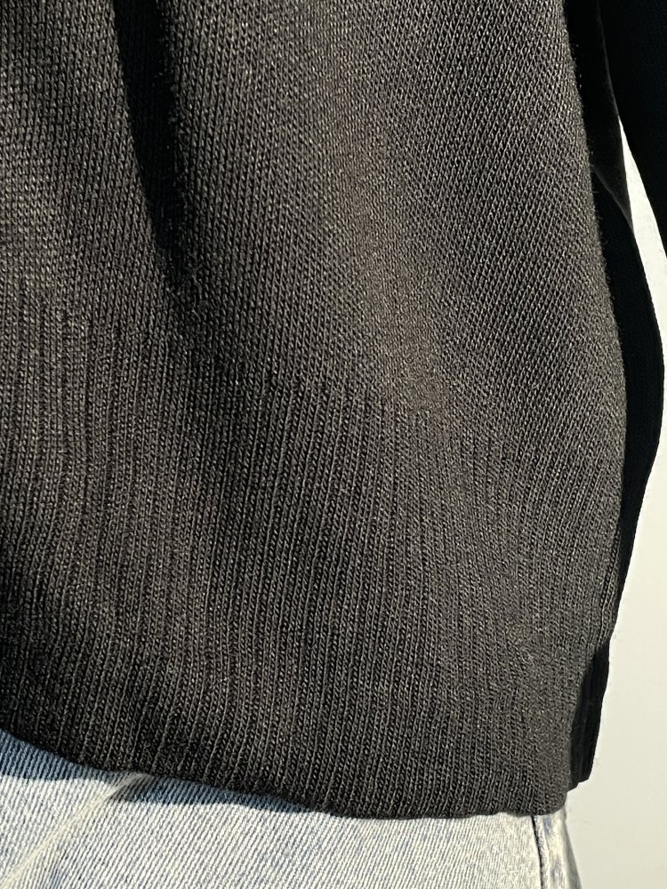 Джемпер Турция 72455247\15