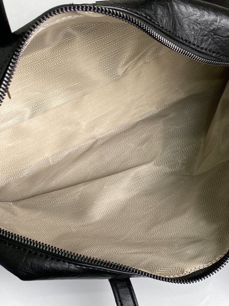 Сумка 72457397\15