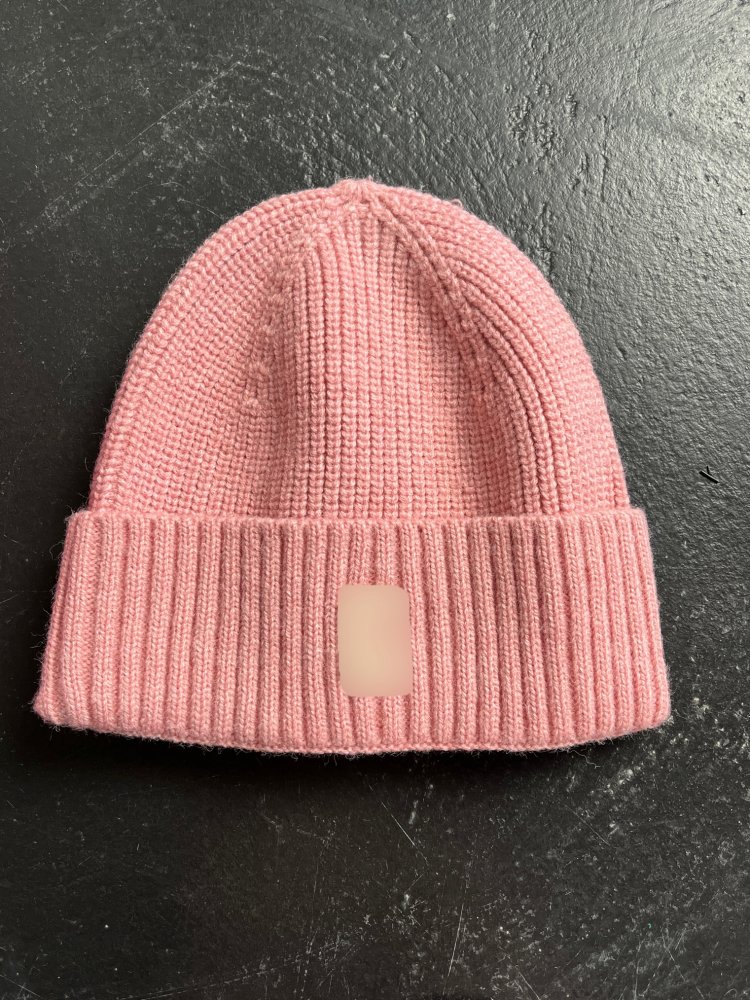 Шапка Exclusive 72454142\447