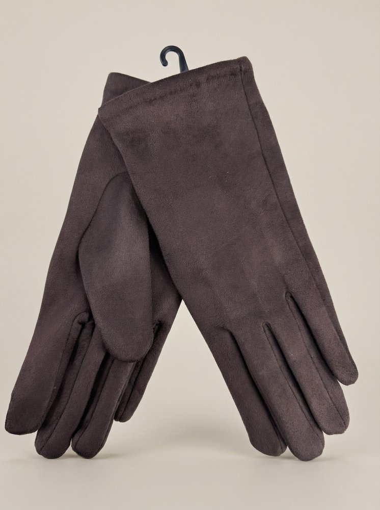 Перчатки утепленные 72461378\1031