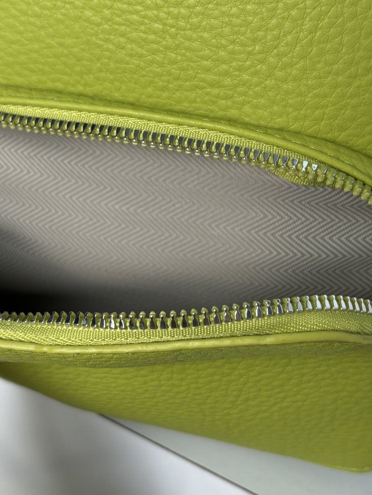 Рюкзак (экокожа) 72452622\26