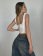 Топ корсет Exclusive 72459184\25